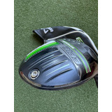 Driver Callaway Epic Speed 10,5 Stiff O Regular