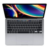 Macbook Apple (detalhes No Corpo Do Anúncio) C/ Nf Garantia