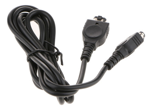 Cable De Transferencia Para Consola Gameboy Advance Gba/sp