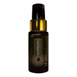 Sebastian Professional Dark Oil  Capilar 30ml