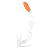 Snorkel Easy Flow Swim - Intex 55929