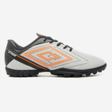 Botin Sintetico Umbro Stride