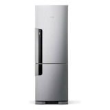 Refrigerador Consul 397l 127v 2 Portas Evox Frost Free