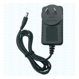 Fuente 220 V. Cargador Handy Yedro Yc-155 Fact.