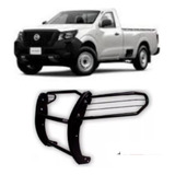 Tumbaburro Delantero Nissan Frontier Np300 2016-2022