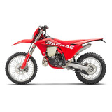 Gasgas Ec 300 2t 2024 Palermo Bikes