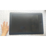 Tablet Wacom Intuos 5 Touch Large Pro Pth850