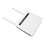 Router De Tarjeta Sim 4g Lte Fdd/tdd, Práctico, Rápido Y Dur