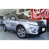 Suzuki Vitara 2020