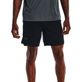 Short Under Armour Running Fly Fast 3.0 Hombre - Newsport