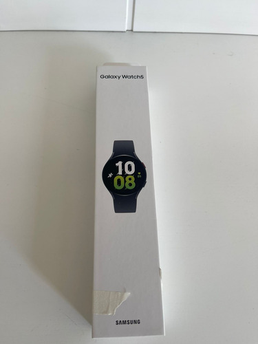 Samsung Galaxy Watch 5 Usado