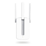 Extensor Wifi 300mbps Mercusys Repetidor Mw300re