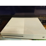 Xbox One 1tb Semi Novo 