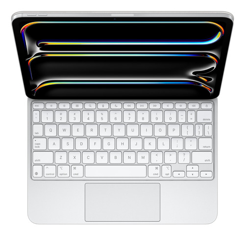 Apple Magic Keyboard Ipad | MercadoLivre 📦 Apple Magic Keyboard Ipad | MercadoLivre 📦