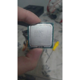 Processador Intel Xeon L5410 2.33 Ghz Adaptado Pro Lga 775