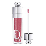 Dior Addict Lip Maximizer Gloss Repulpant Maxi Hitratation Acabado Brillante Color Intense Mauve 026