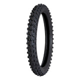 Llanta Dunlop Geomax Mx34 Delantera 80/100-21 51m