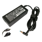 Carregador 19,5v 3,33a Para Hp Pavilion 14-n070br 14-d040la