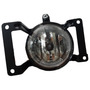 Faro Neblina Izquierdo Compatible Hyundai Tucson 05/09 Hyundai Tucson