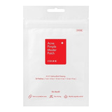 Acne  Patch Cosrx (original) Parches P/granos Korea X 24 Un