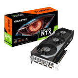 Tarjeta De Video Gigabyte Gaming Geforce Rtx 3070 8gb Oc