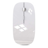 Mouse Sem Fio Para Mouse Para Laptop Macbook Pro Air Macboo