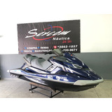 Jet Ski Yamaha Fx Cruiser Sho 1.8 2012