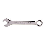 Visit The Gearwrench Stor 81624 3 8 12 Punto