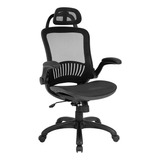 Silla De Oficina, Silla De Escritorio, Silla De Computadora,