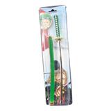 Mini Katana Zoro Roronoa - 26 Cm - One Piece