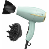 Infinitipro By Conair - Secador De Cabello Con Difusor