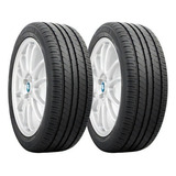 Llanta Toyo Tires Nano Energy 3 P 185/70r13 86 T