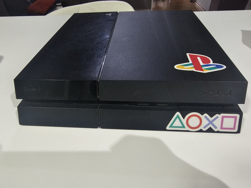 Playstation 4 Slim 500gb