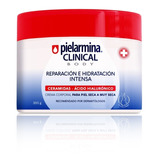 Crema Reparación E Hidratación Intensa | Pielarmina Cinical