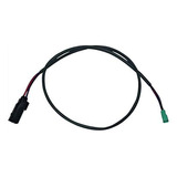 Namz 18  Tbw Throttle Wiring Extended Harness For 2008-...