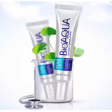 Bioaqua , Crema Control Del Acné