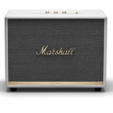 Bocina Bluetooth Inalámbrico Marshall Woburn Ii, Blanco - N