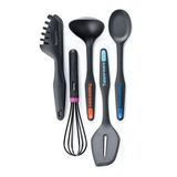 Novedadtupperware Kitchen Tools Starter Set