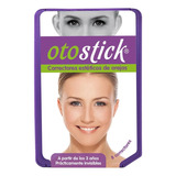 Otostick Normal, Corrector Estético De Orejas Separadas