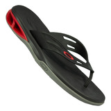 Chinelo Oakley Killer Point Ii Original - Blackout