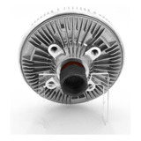 Fan Clutch Chevrolet Blazer 2000 V6 4.3l