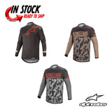 2023 Venture R Jerseys Motocross Off Road Atv Mx - Pick  Ssq