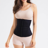 Cinta Waist  Trainer