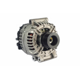 Alternador Renault Clio  Motor 1.7 2004 Bosch