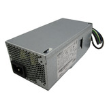 Fuente Poder Lenovo Lite-on Ps-4241-01 54y8897 M82 240w 