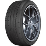 Llanta 235/40r18 95y Yokohama Advan Apex V601