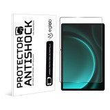 Protector Antishock Para Samsung Galaxy Tab S9 Fe