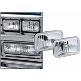 Faros Cheyenne 89-91