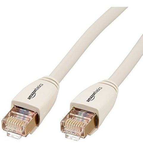 Cable De Red Ethernet Cat Basics Rj45 Cat 7 Red Ethernet Pat