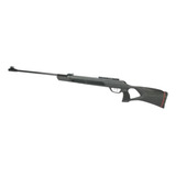 Carabina Pressão  Gamo G-magnum 1250 Igt Gas Ram  Cal 5,5mm 